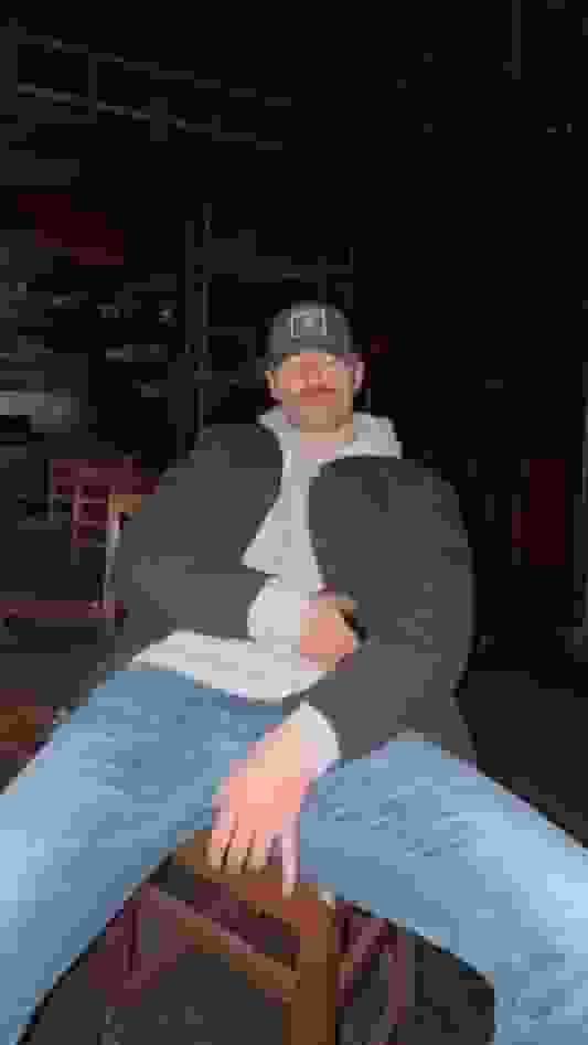 SALT user
