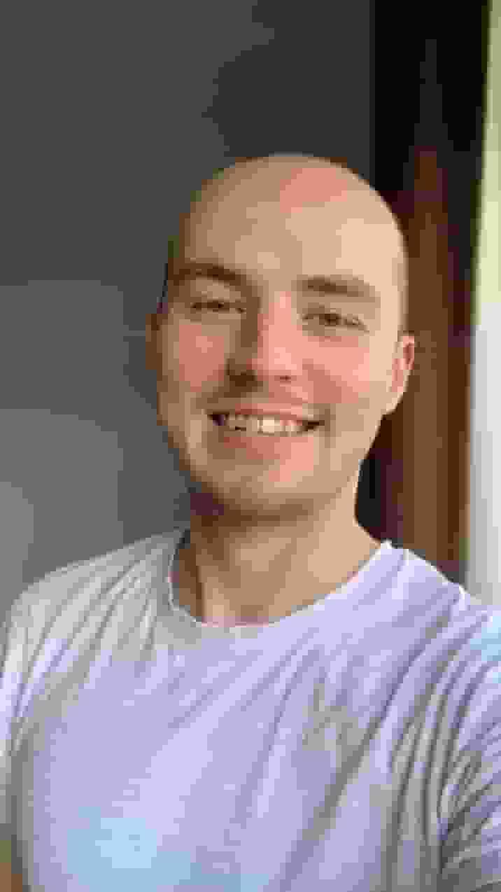 SALT user