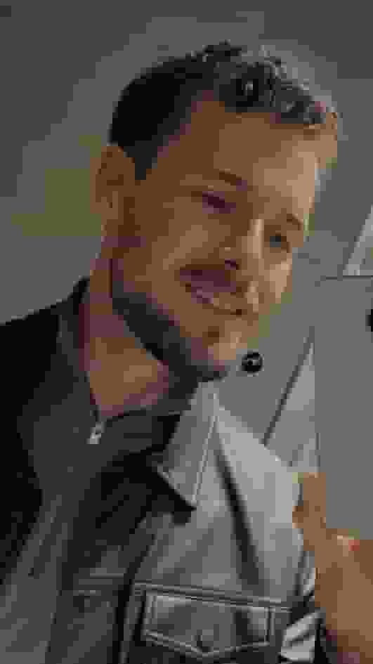 SALT user