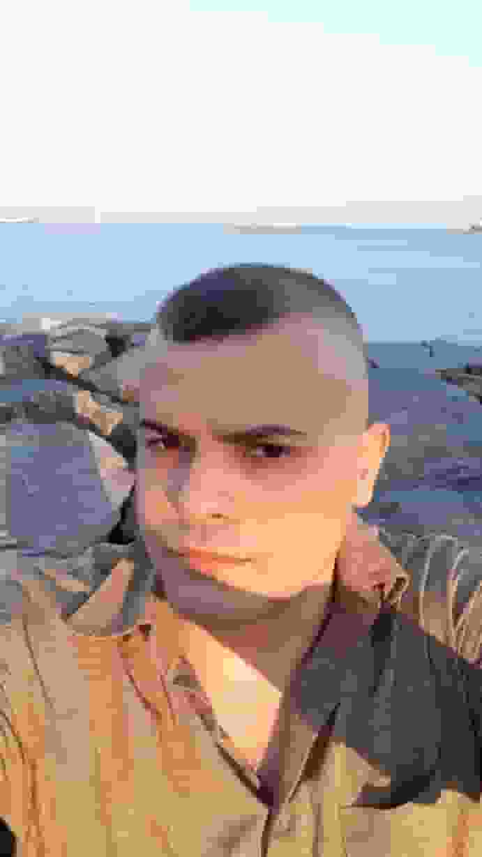 SALT user