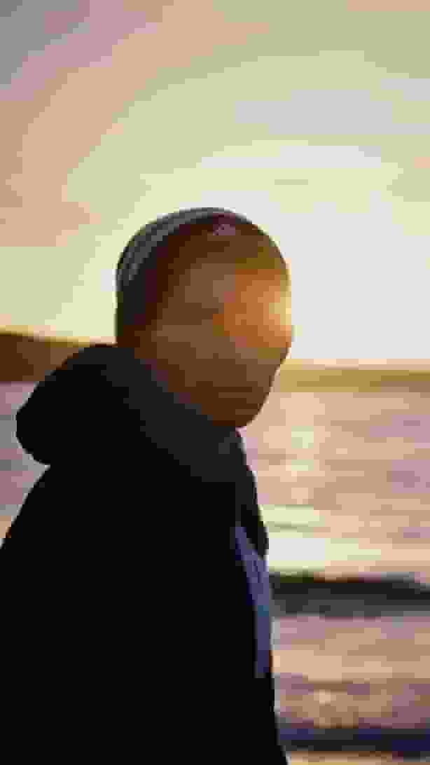 SALT user