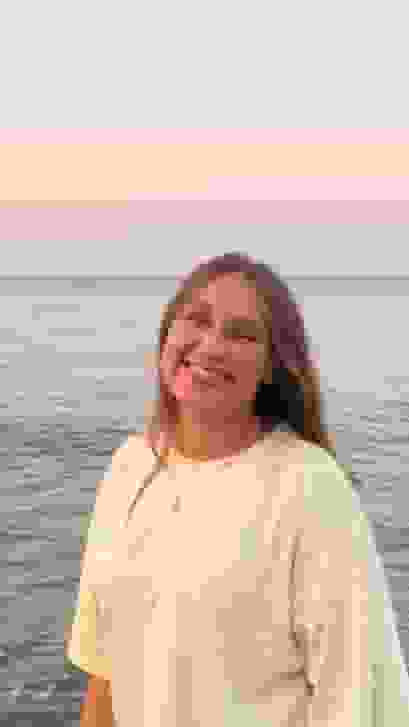 SALT user
