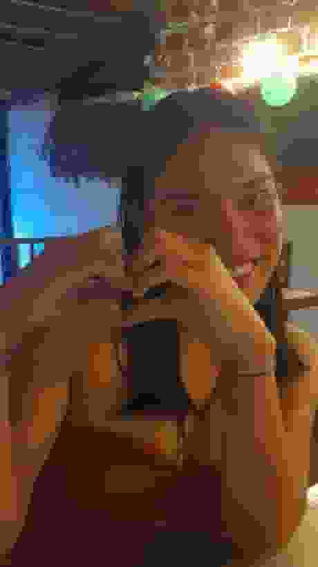 SALT user