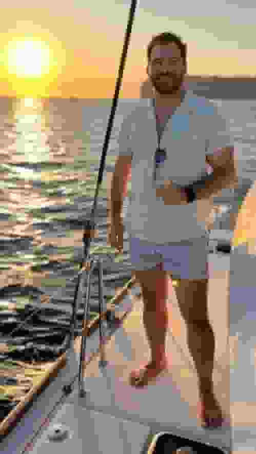 SALT user