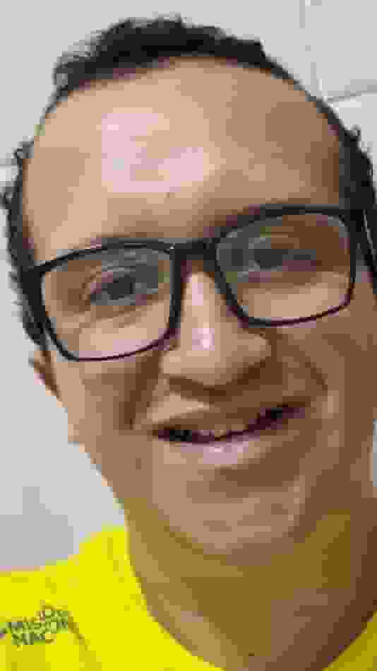 SALT user