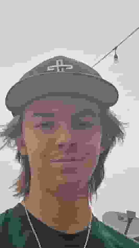 SALT user
