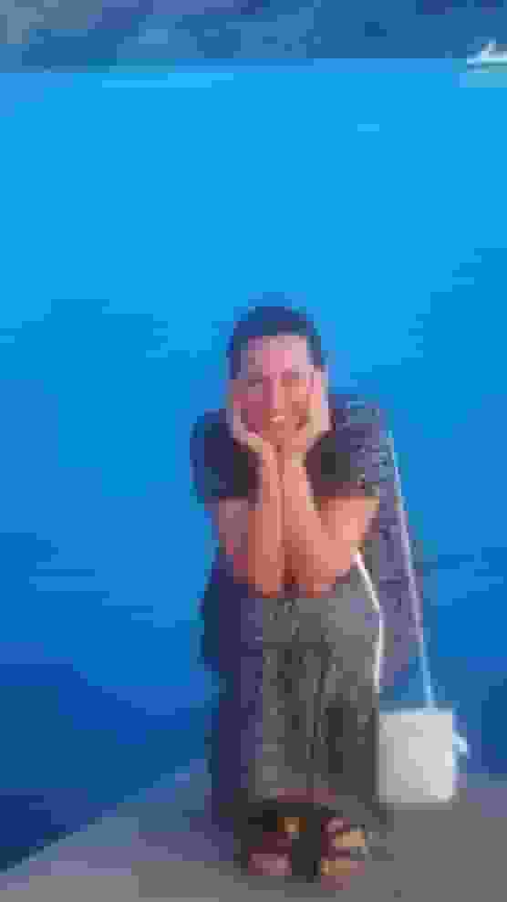 SALT user