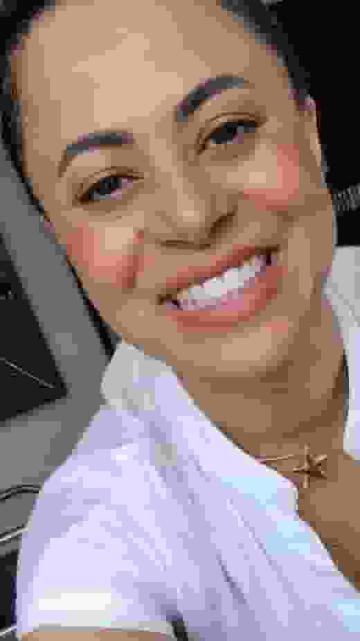 SALT user