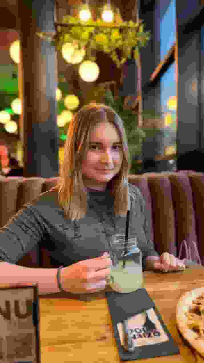 SALT user