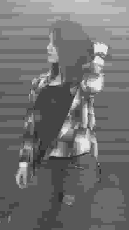 SALT user