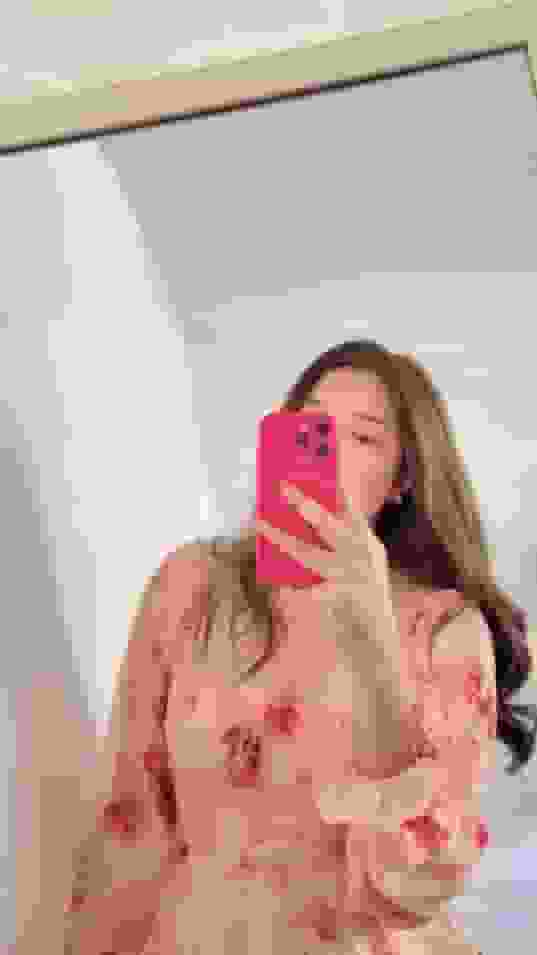 SALT user