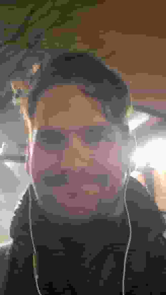 SALT user