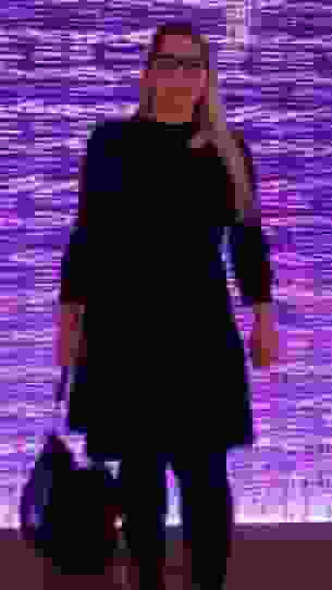 SALT user
