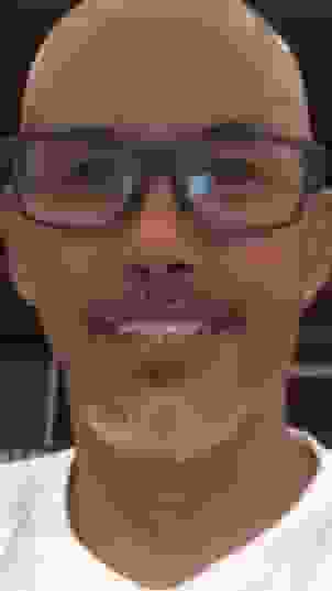 SALT user