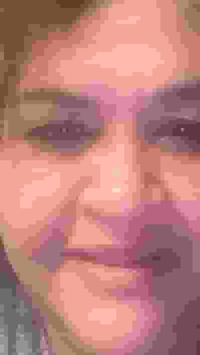 SALT user