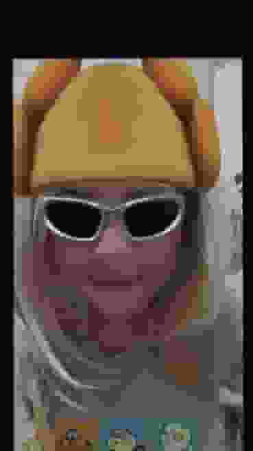 SALT user