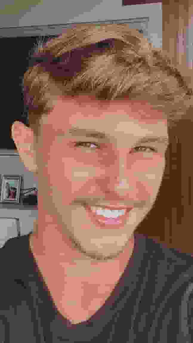 SALT user