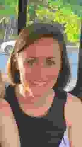 SALT user
