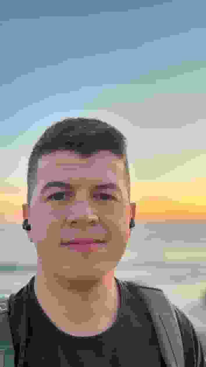 SALT user