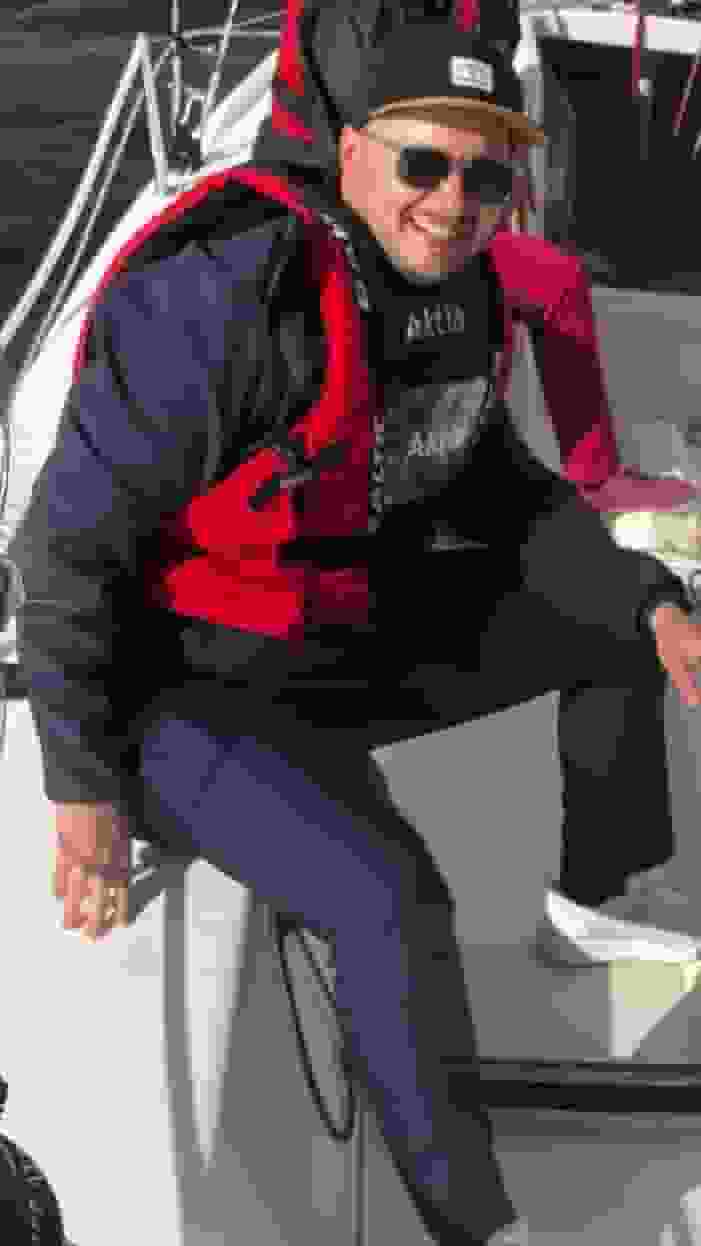 SALT user
