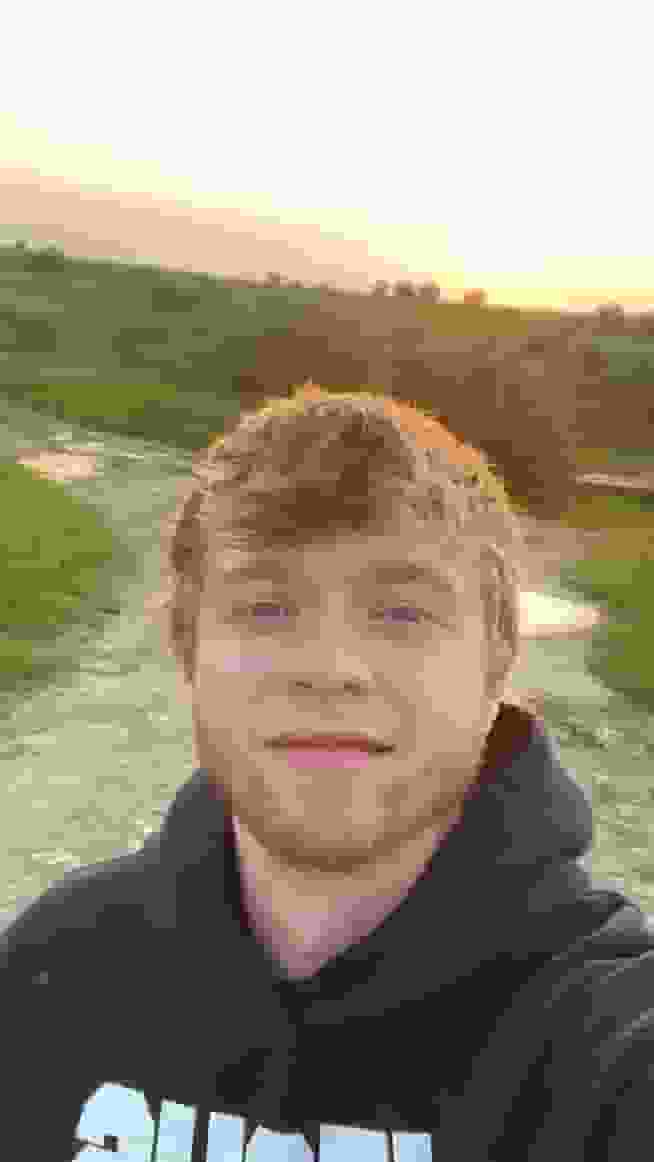 SALT user