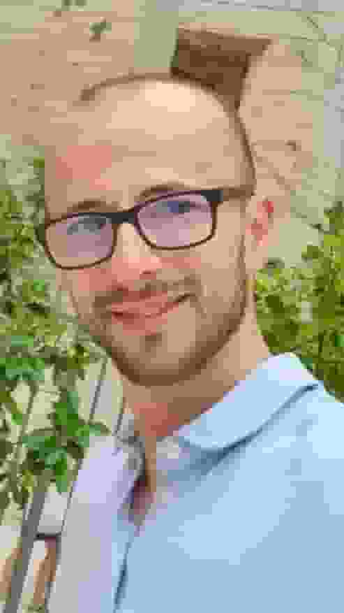 SALT user