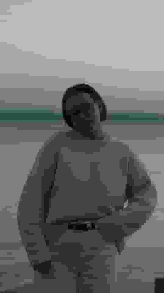 SALT user