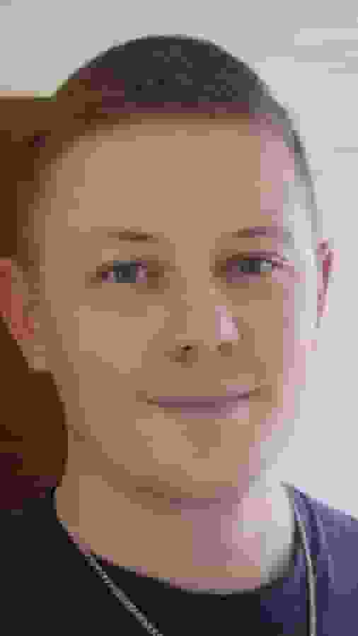 SALT user