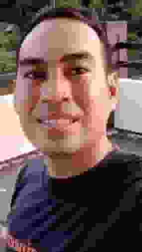 SALT user