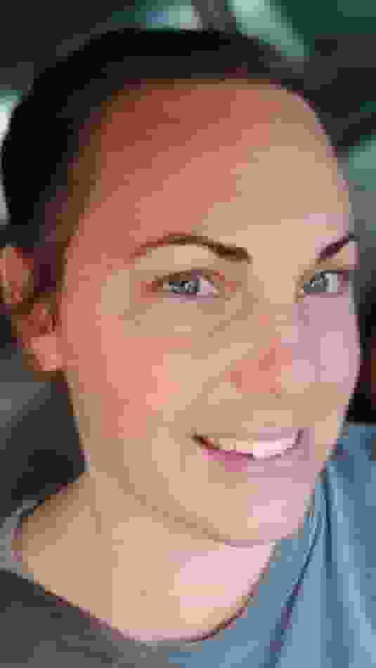 SALT user