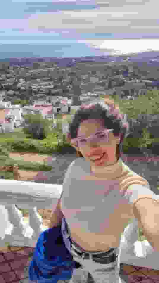 SALT user