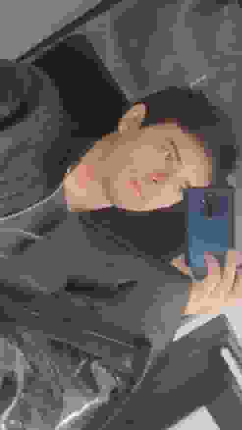SALT user