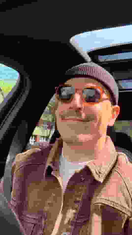 SALT user