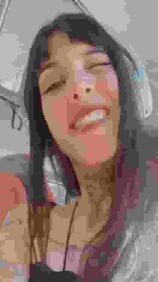 SALT user