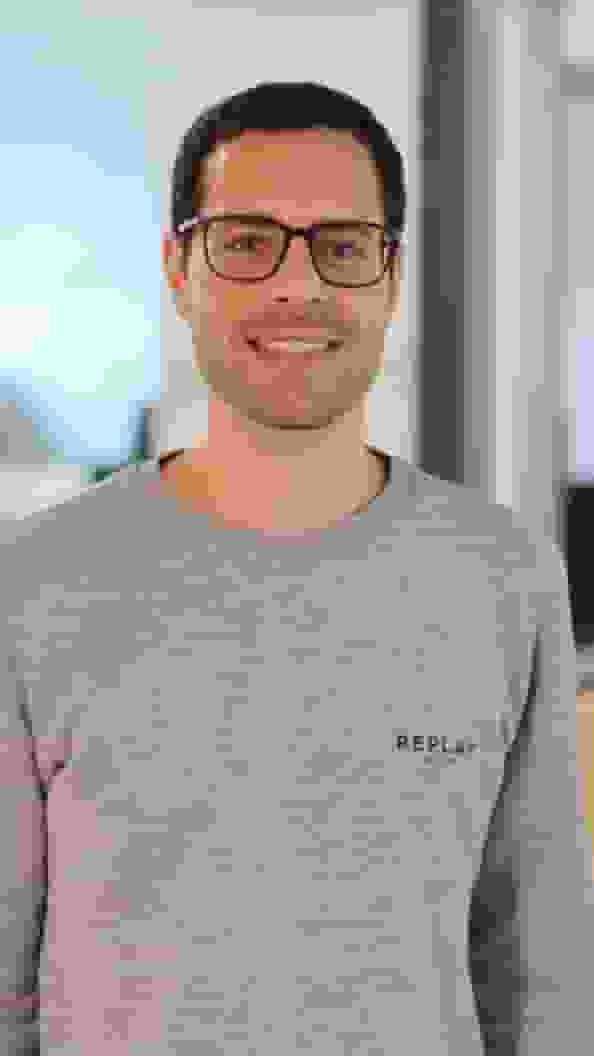 SALT user