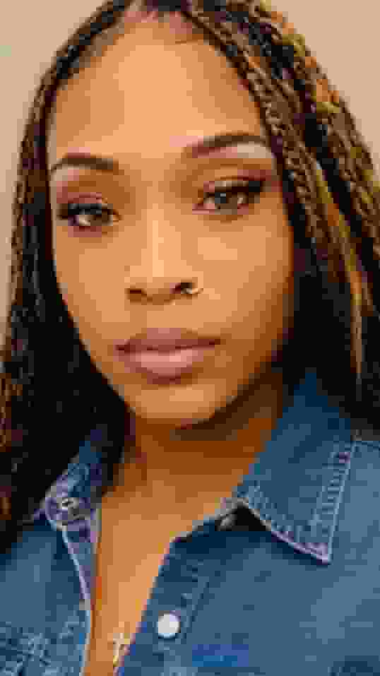 SALT user
