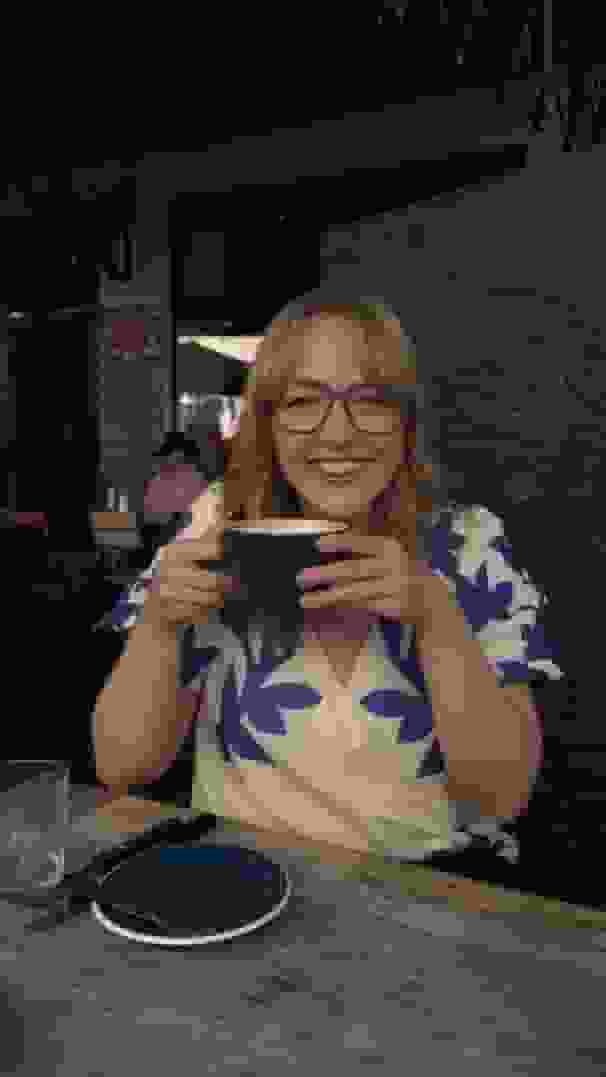 SALT user
