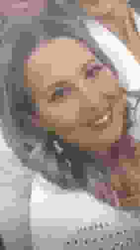 SALT user