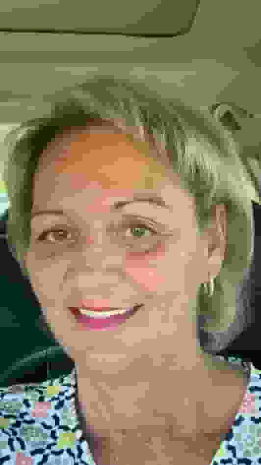 SALT user
