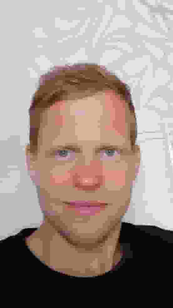 SALT user