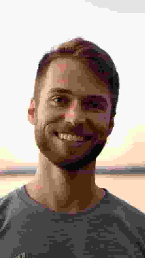SALT user