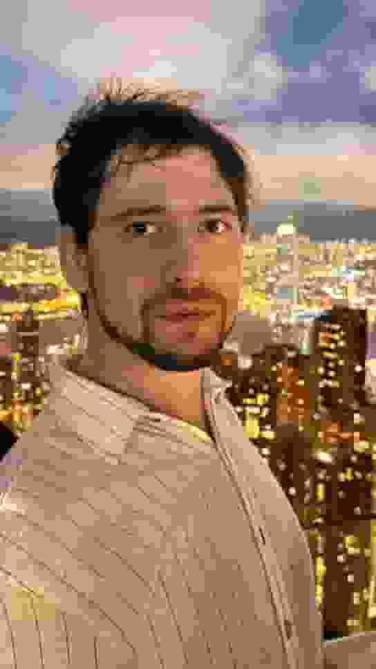 SALT user