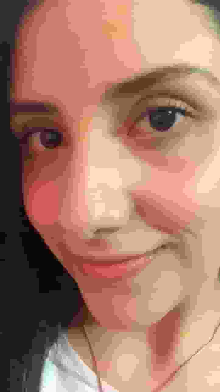 SALT user