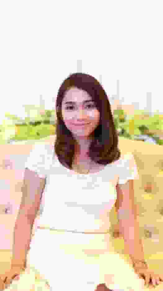 SALT user