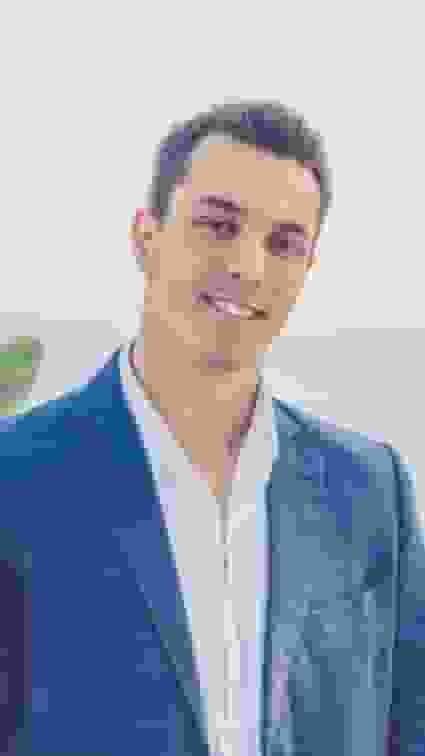 SALT user