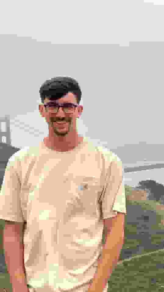 SALT user