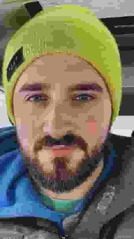 SALT user