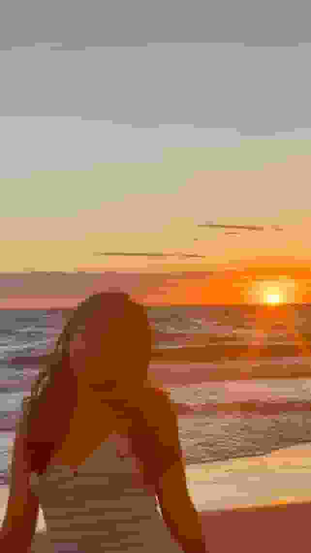 SALT user
