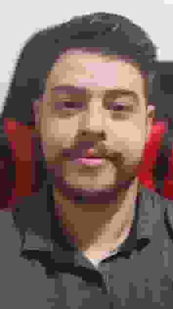 SALT user