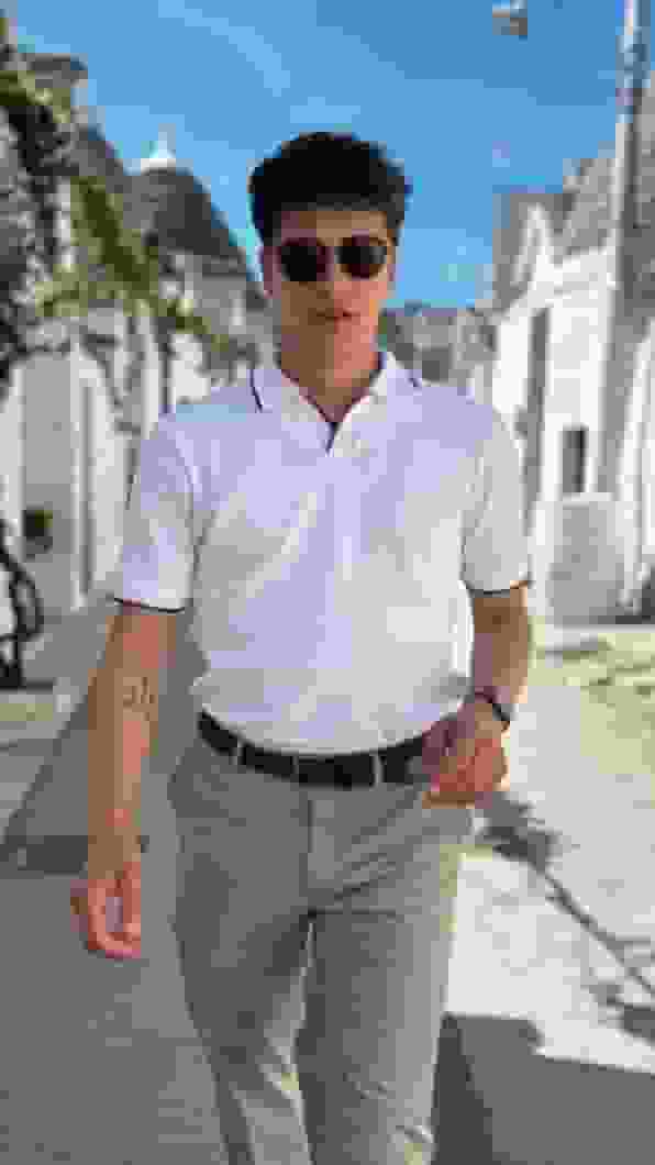 SALT user